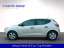 Dacia Sandero III Klima+PDC+Tempomat+NAVI+Freisprech