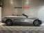 Mercedes-Benz E 220 Cabriolet E 220 d