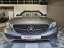 Mercedes-Benz E 220 Cabriolet E 220 d