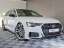 Audi S6 3.0 TDI Avant