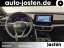 Seat Leon 2.0 TSI FR-lijn Plus