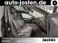 Seat Leon 2.0 TSI FR-lijn Plus