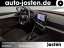 Seat Leon 2.0 TSI FR-lijn Plus