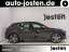 Seat Leon 2.0 TSI FR-lijn Plus