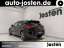 Seat Leon 2.0 TSI FR-lijn Plus