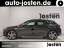 Seat Leon 2.0 TSI FR-lijn Plus