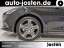 Seat Leon 2.0 TSI FR-lijn Plus