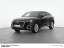 Audi Q3 35 TFSI S-Line S-Tronic Sportback