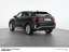 Audi Q3 35 TFSI S-Line S-Tronic Sportback