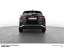 Audi Q3 35 TFSI S-Line S-Tronic Sportback