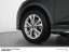 Audi Q3 35 TFSI S-Line S-Tronic Sportback