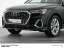 Audi Q3 35 TFSI S-Line S-Tronic Sportback