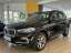 BMW X5 xDrive