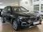 BMW X5 xDrive