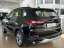 BMW X5 xDrive