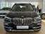 BMW X5 xDrive