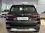 BMW X5 xDrive