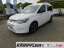 Volkswagen Caddy 2.0 TDI DSG Style