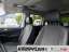 Volkswagen Caddy 2.0 TDI DSG Style