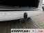 Volkswagen Caddy 2.0 TDI DSG Style