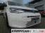 Volkswagen Caddy 2.0 TDI DSG Style