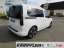 Volkswagen Caddy 2.0 TDI DSG Style