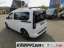 Volkswagen Caddy 2.0 TDI DSG Style