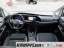 Volkswagen Caddy 2.0 TDI DSG Style