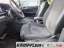 Volkswagen Caddy 2.0 TDI DSG Style