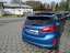 Ford Fiesta EcoBoost ST Line