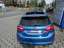 Ford Fiesta EcoBoost ST Line