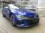 Volkswagen Arteon 2.0 TSI 4Motion DSG Shootingbrake