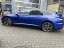 Volkswagen Arteon 2.0 TSI 4Motion DSG Shootingbrake