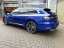 Volkswagen Arteon 2.0 TSI 4Motion DSG Shootingbrake