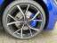 Volkswagen Arteon 2.0 TSI 4Motion DSG Shootingbrake