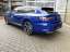 Volkswagen Arteon 2.0 TSI 4Motion DSG Shootingbrake