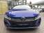 Volkswagen Arteon 2.0 TSI 4Motion DSG Shootingbrake