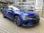 Volkswagen Arteon 2.0 TSI 4Motion DSG Shootingbrake