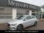 Mercedes-Benz B 180 AHV / EASY-PACK / Verkehrszeichen-Assist.