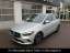 Mercedes-Benz B 180 AHV / EASY-PACK / Verkehrszeichen-Assist.