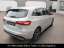 Mercedes-Benz B 180 AHV / EASY-PACK / Verkehrszeichen-Assist.