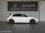 Mercedes-Benz A 35 AMG 4MATIC AMG Line Hatchback