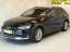 Audi A4 allroad 40 TDI Quattro