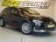 Audi A4 allroad 40 TDI Quattro