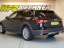 Audi A4 allroad 40 TDI Quattro