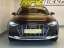 Audi A4 allroad 40 TDI Quattro