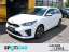 Kia Ceed PHEV Spirit SportWagon