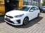 Kia Ceed PHEV Spirit SportWagon