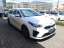 Kia Ceed PHEV Spirit SportWagon