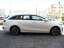 Kia Ceed PHEV Spirit SportWagon